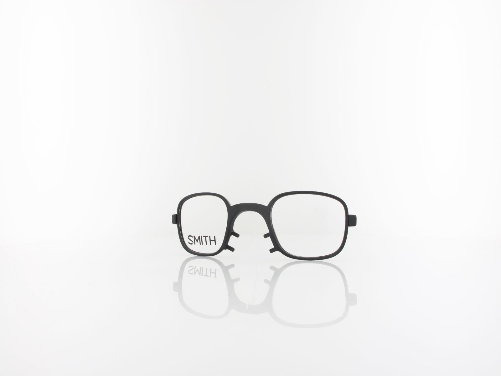 Smith | ODS5 RX Adaptor 01T 43 | matte black