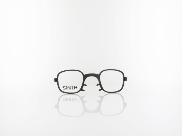 Smith | ODS5 RX Adaptor 01T 43 | matte black