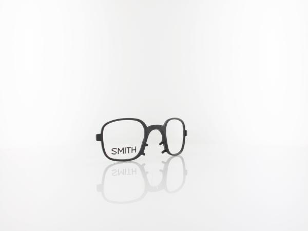 Smith | ODS5 RX Adaptor 01T 43 | matte black