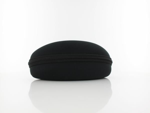 Brilando | Etui TC25 Large | black