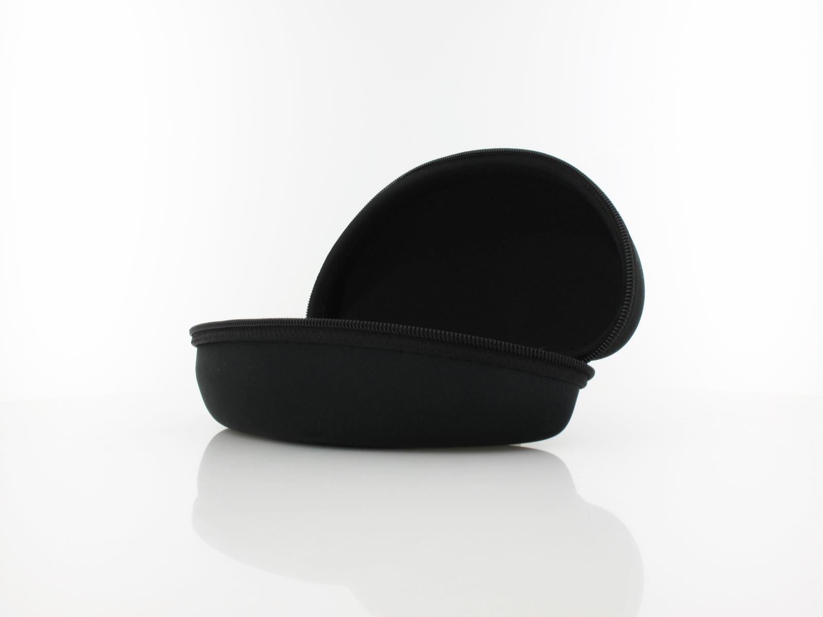 Brilando | Etui TC25 Large | black