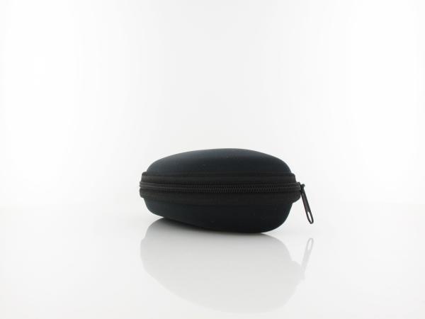 Brilando | Etui TC26 Small | black