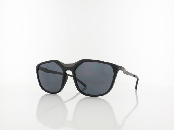 ALPINA | Fleek A8736 431 56 | black-matt / black