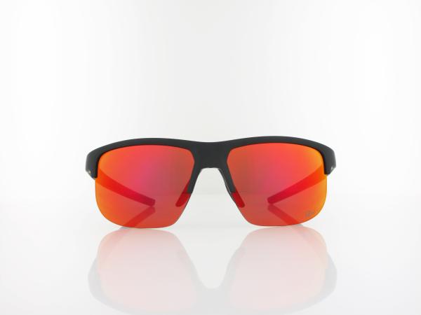 ALPINA | EAGLE Q-LITE A8770 032 62 | black matt / q-lite red mirror