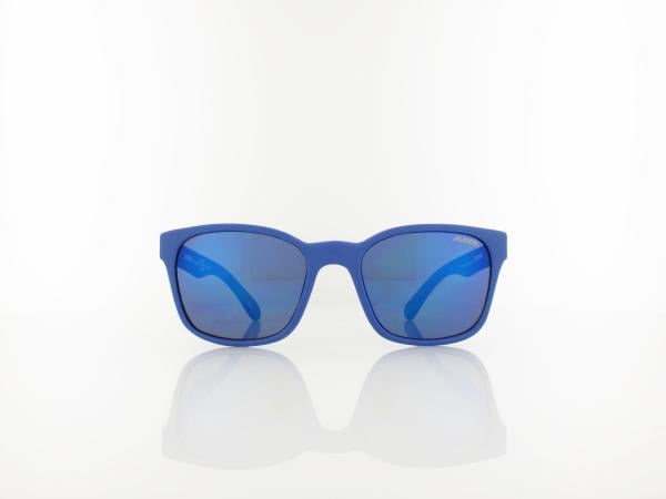 ALPINA | MITZO II DISNEY A8781 380 48 | stitch / blue mirror