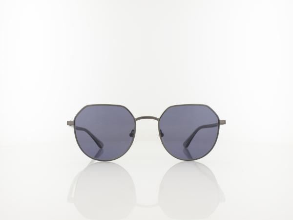 Calvin Klein | CK23125S 009 51 | dark gunmetal / grey