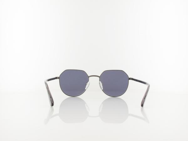 Calvin Klein | CK23125S 009 51 | dark gunmetal / grey