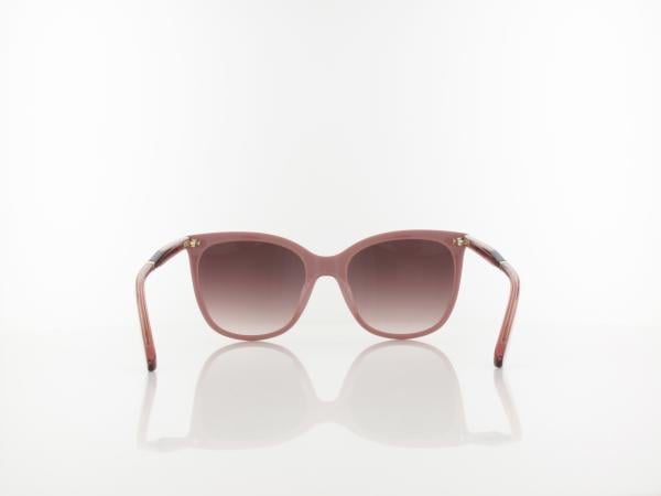 Calvin Klein | CK23500S 601 55 | rose / brown gradient
