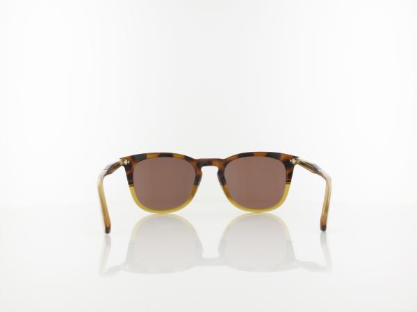 Calvin Klein | CK23501S 220 51 | brown havana / brown