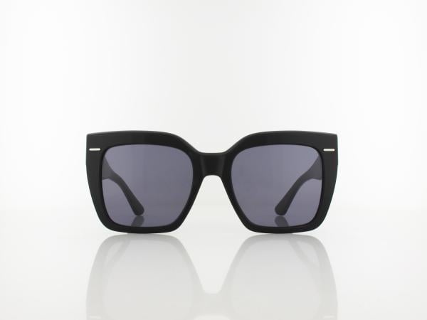 Calvin Klein | CK23508S 001 54 | black / grey