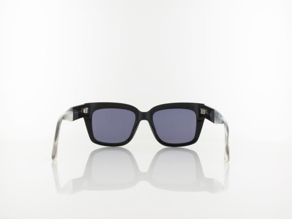 Calvin Klein | CK23540S 001 51 | black / grey