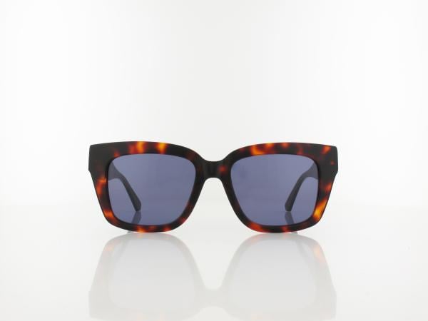 Calvin Klein | CK23540S 240 51 | havana / grey