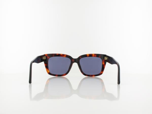 Calvin Klein | CK23540S 240 51 | havana / grey