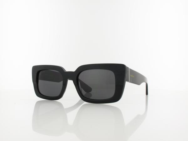Calvin Klein | CK24512S 001 51 | black / grey