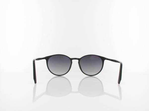 Calvin Klein | CK24539S 001 53 | black / grey gradient