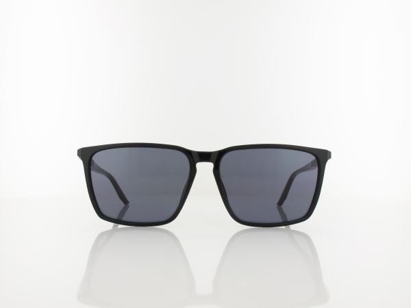 Calvin Klein | CK25505S 001 58 | black / grey