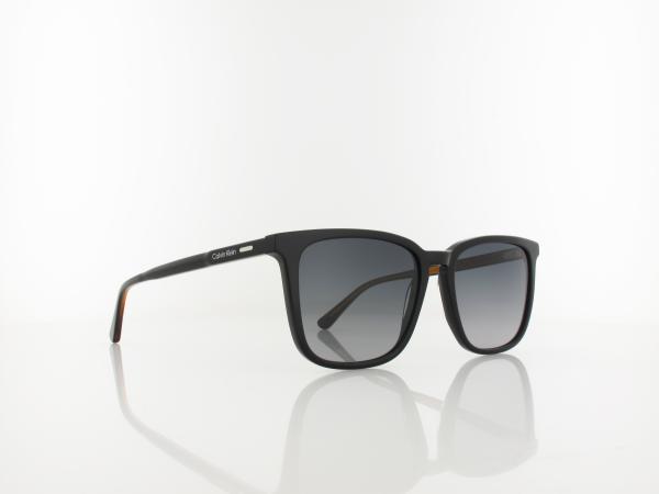 Calvin Klein | CK25507S 001 54 | black / grey gradient