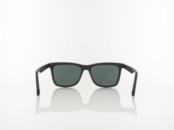 Calvin Klein | CKJ24601S 002 54 | matte black / grey