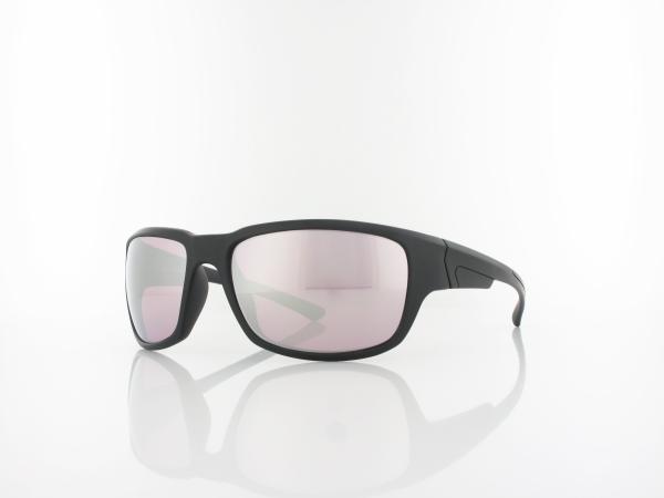 Eschenbach | acunis&reg;&nbsp;75 SM&nbsp;matt 60 | schwarz matt / purple pink silberspiegel