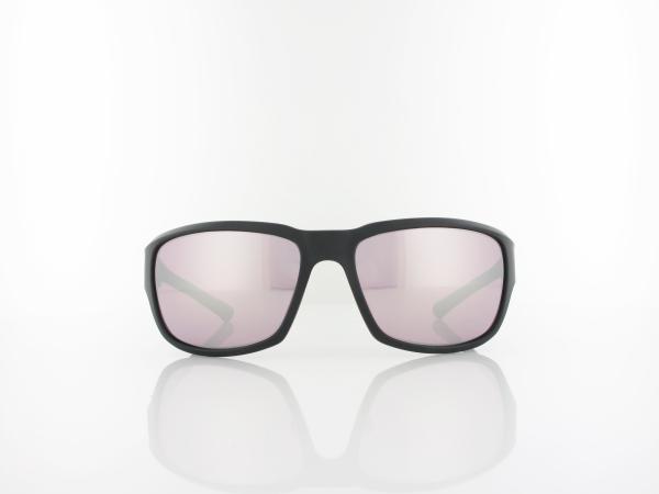 Eschenbach | acunis&reg;&nbsp;75 SM&nbsp;matt 60 | schwarz matt / purple pink silberspiegel