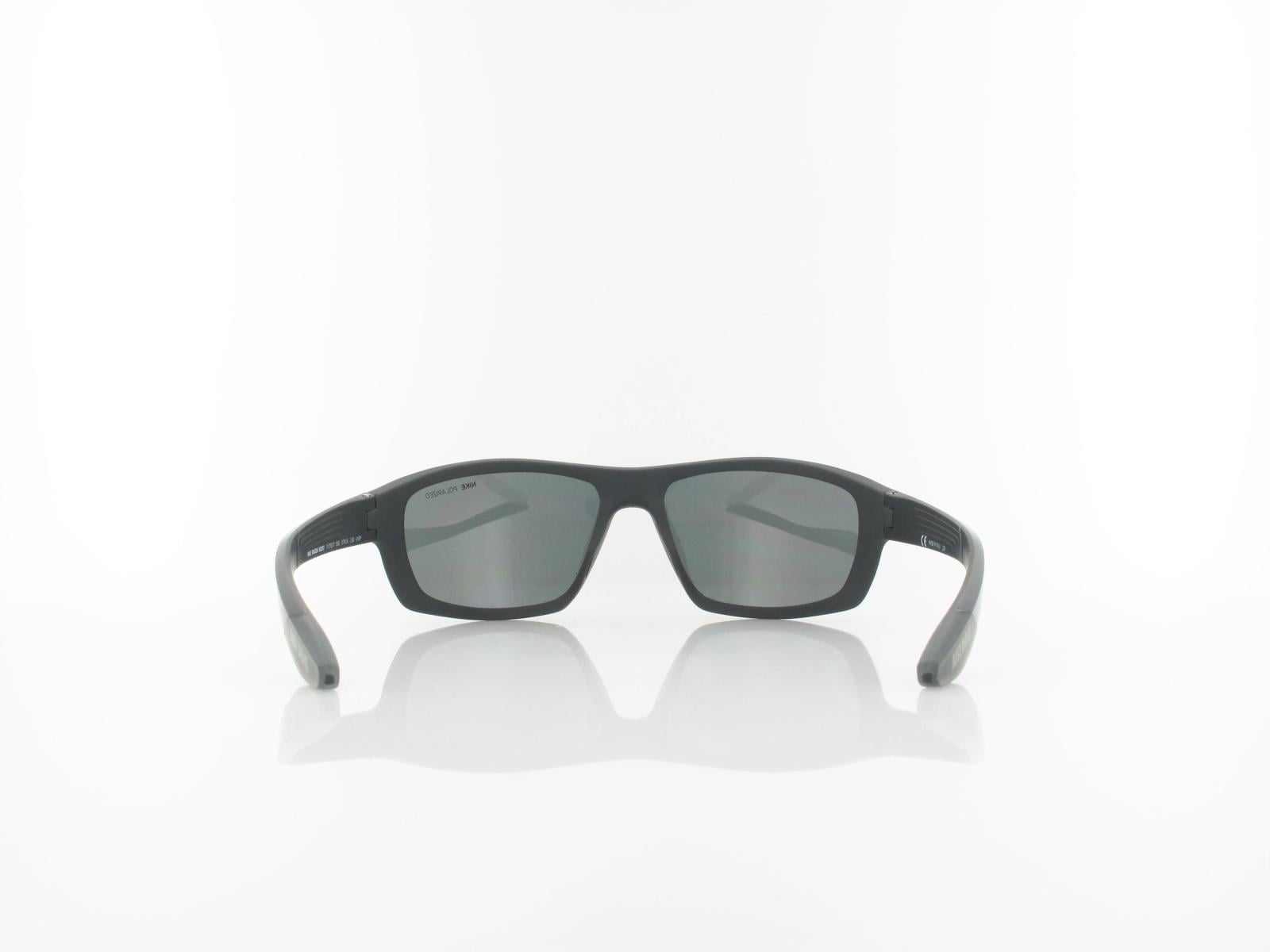 Nike | Brazen Boost P CT8177 060 57 | matte anthracite pre platinum / grey polarized