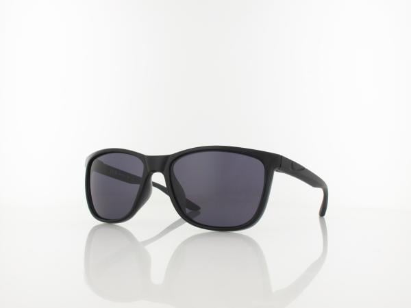 Nike | DAWN ASCENT DQ0802 010 57 | black / dark grey