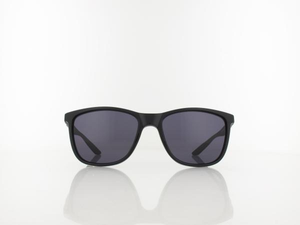 Nike | DAWN ASCENT DQ0802 010 57 | black / dark grey