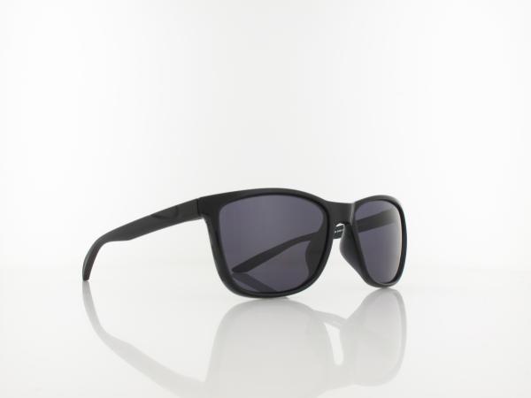 Nike | DAWN ASCENT DQ0802 010 57 | black / dark grey