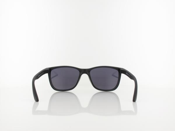 Nike | DAWN ASCENT DQ0802 010 57 | black / dark grey