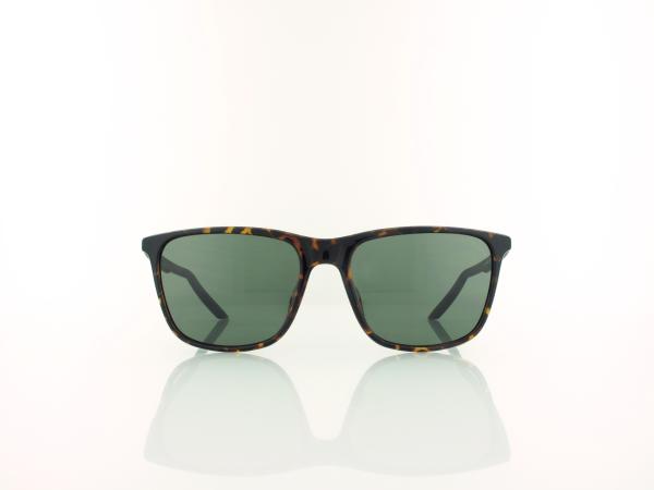 Nike | STATE DV2290 220 55 | tortoise / green