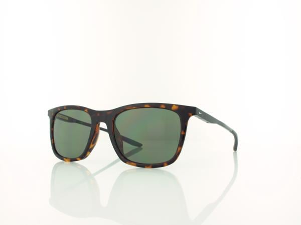 Nike | NEO SQ DV2375 220 54 | tortoise / green