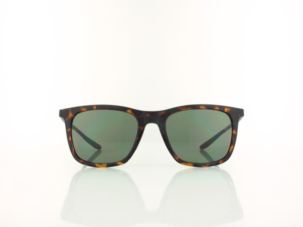 Nike | NEO SQ DV2375 220 54 | tortoise / green
