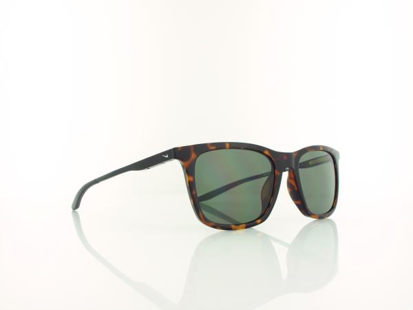 Nike | NEO SQ DV2375 220 54 | tortoise / green