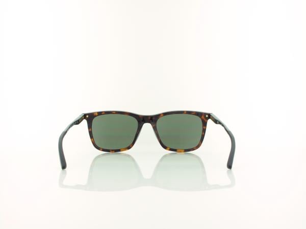 Nike | NEO SQ DV2375 220 54 | tortoise / green