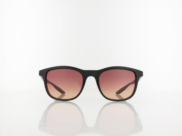 Nike | REBELRY M DV6956 010 52 | black / gradient rose peach
