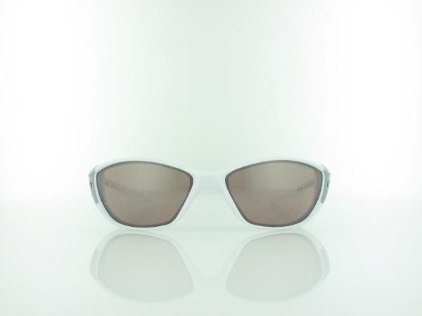 Nike | ZONE E DZ7357 100 66 | matte white / road tint and low light tint