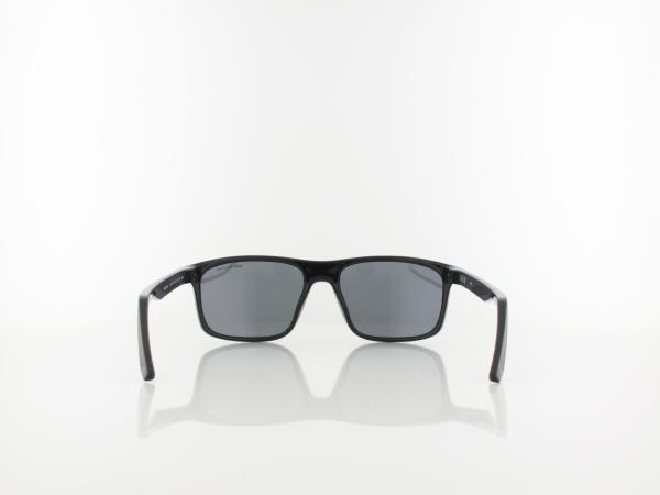 Nike | FIRE P FIRE P N IU8024X 010 54 | black / polar silver flash