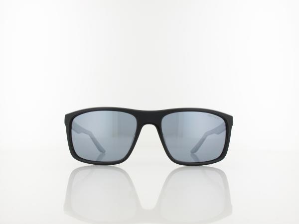Nike | FIRE L P N IU4690X 010 58 | black / polar silver flash