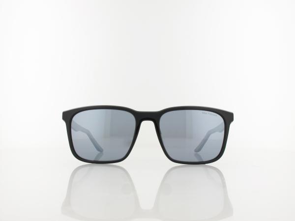 Nike | RAVE P N IU4883X 011 57 | black / polar silver flash
