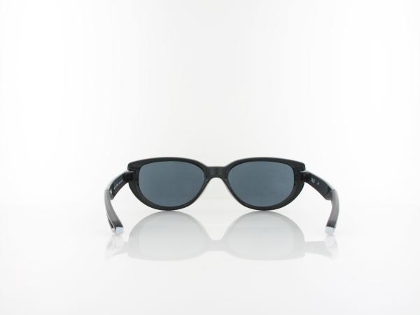 Nike | NV07 FN0303 010 55 | black / dark grey
