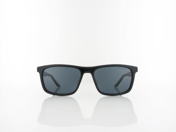 Nike | EMBAR P IU4638X 010 56 | black / polar grey