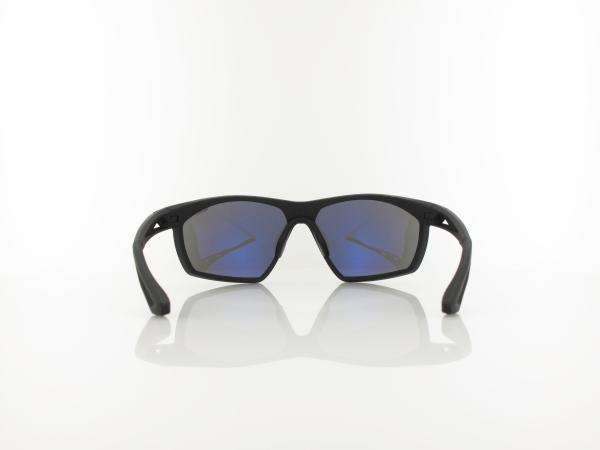 Nike | NIKE WINDTRACK HEAT IQ7245X 011 66 | matte black / grey