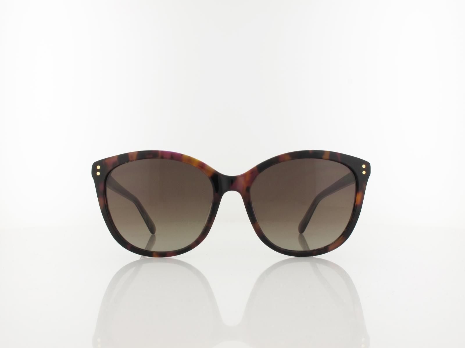 Fossil | FOS 2148/S 210/HA 56 | copper / brown shaded