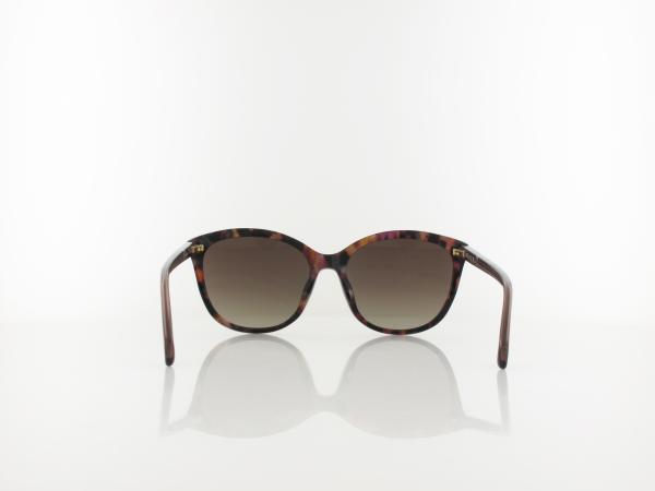 Fossil | FOS 2148/S 210/HA 56 | copper / brown shaded