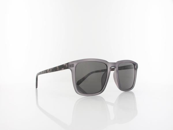 Fossil | FOS 3157/S FRE/IR 55 | matte grey / grey