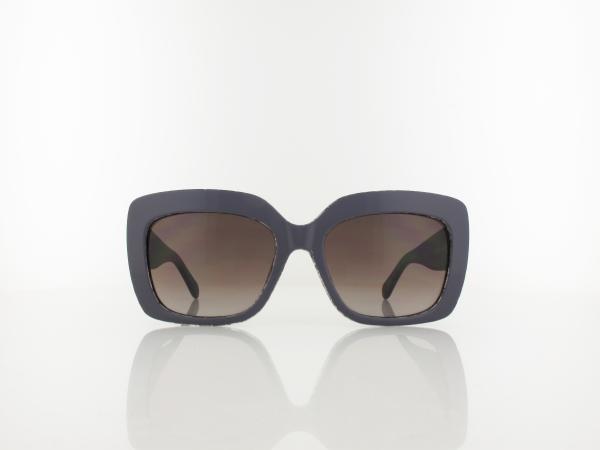 Fossil | FOS 3158/S G3I/HA 54 | mauve / brown shaded