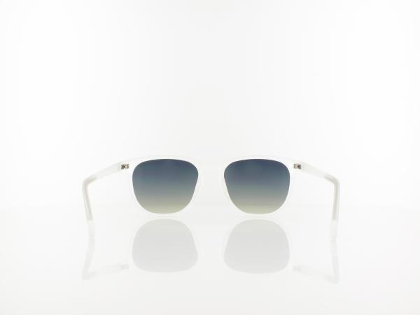 Guess | GU00061 26P 53 | crystal / gradient green