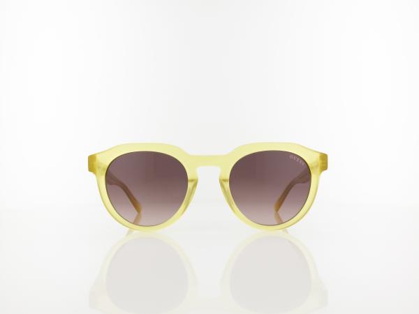 Guess | GU00063/S 41F 50 | honey / grey gradient