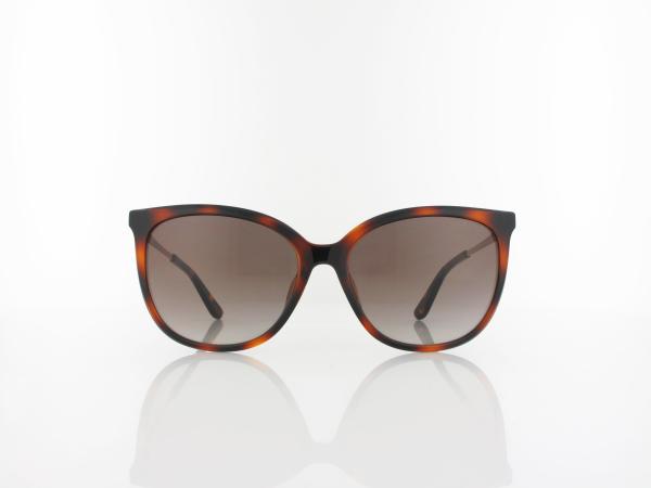Guess | GU00150-H 52F 59 | dark havana / gradient brown
