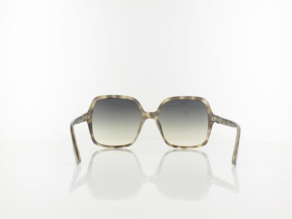 Guess | GU00190 95P 57 | light green other / gradient green